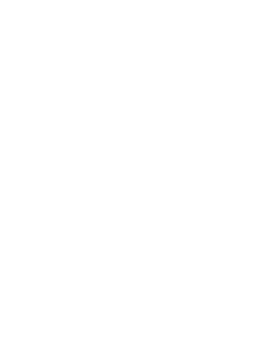 Le Château de Bissieux