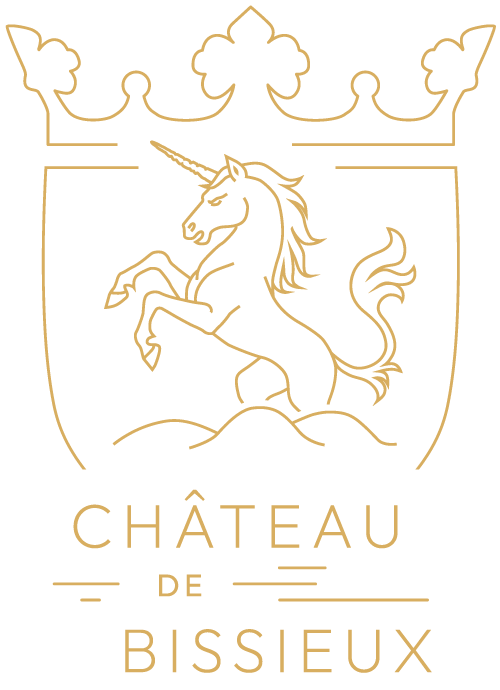 Château de Bissieux
