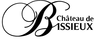 chateau-de-bissieux-logo