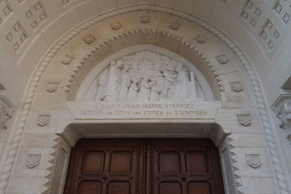 Ars-sur-Formans